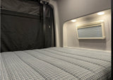 2024 Winnebago Revel