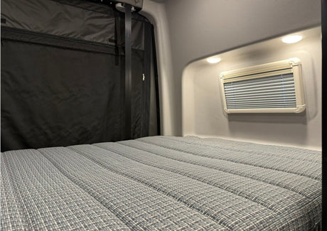 2024 Winnebago Revel