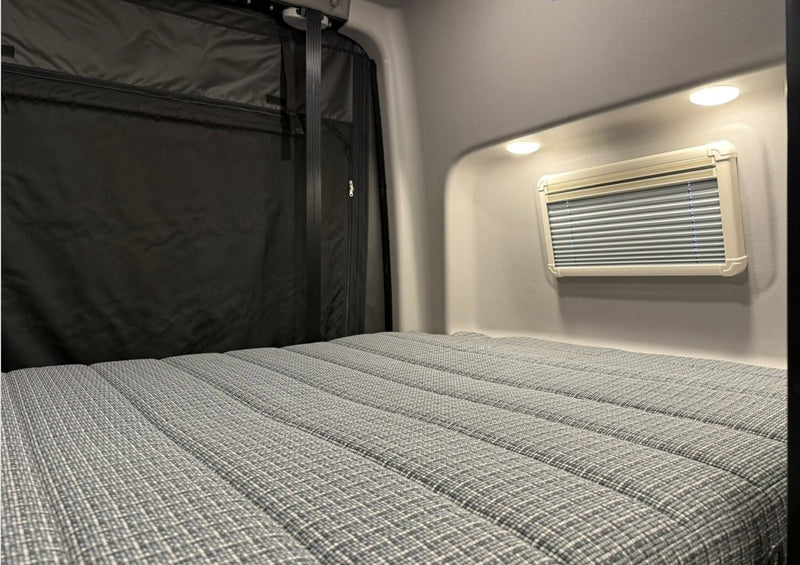  and bed area — photo 7