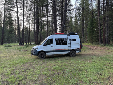 Storyteller AdVANture — photo 3