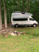 MercedesAirstreamWestfalia.Westy