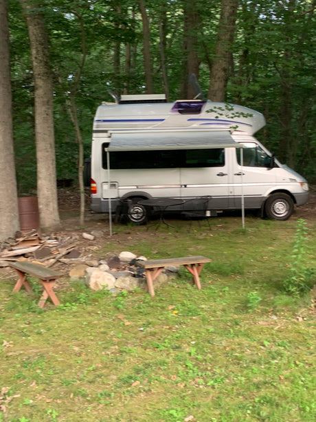 MercedesAirstreamWestfalia.Westy