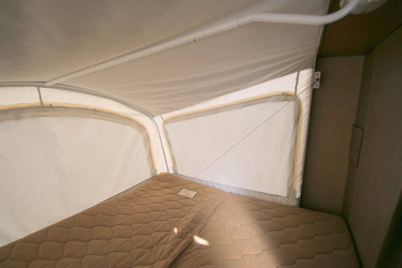  open cubby — photo 12