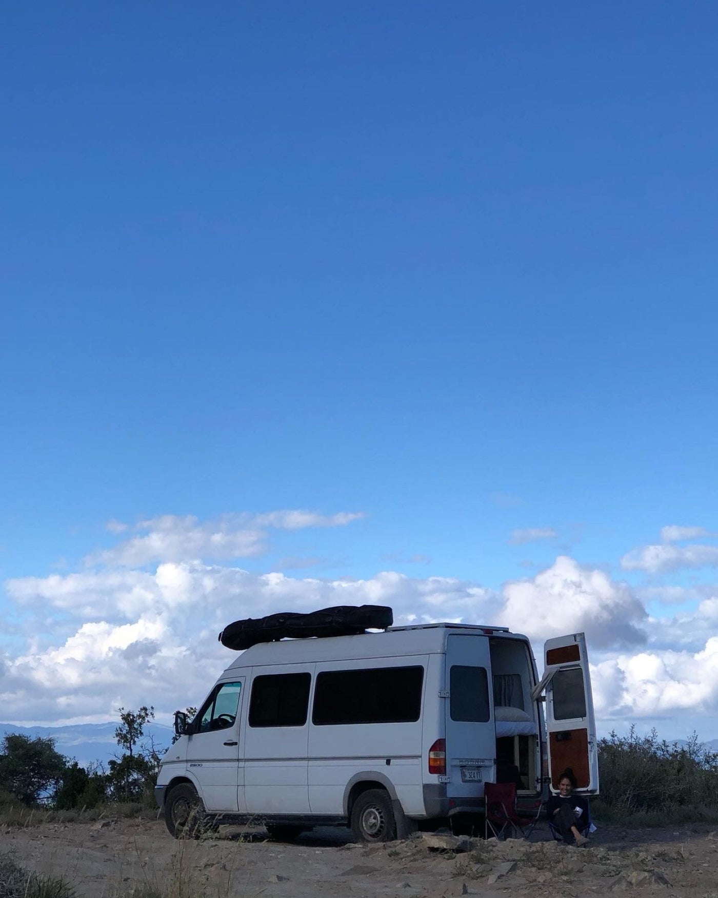  ideal for an RV rental — photo 2