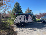 Little Thing Big Adventure