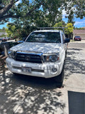 2008 Toyota Tacoma · SR5 Pickup
