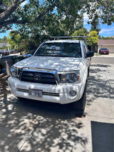 2008 Toyota Tacoma · SR5 Pickup in San Jose, CA (photo 1)