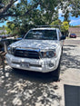 2008 Toyota Tacoma · SR5 Pickup in San Jose, CA (photo 1)