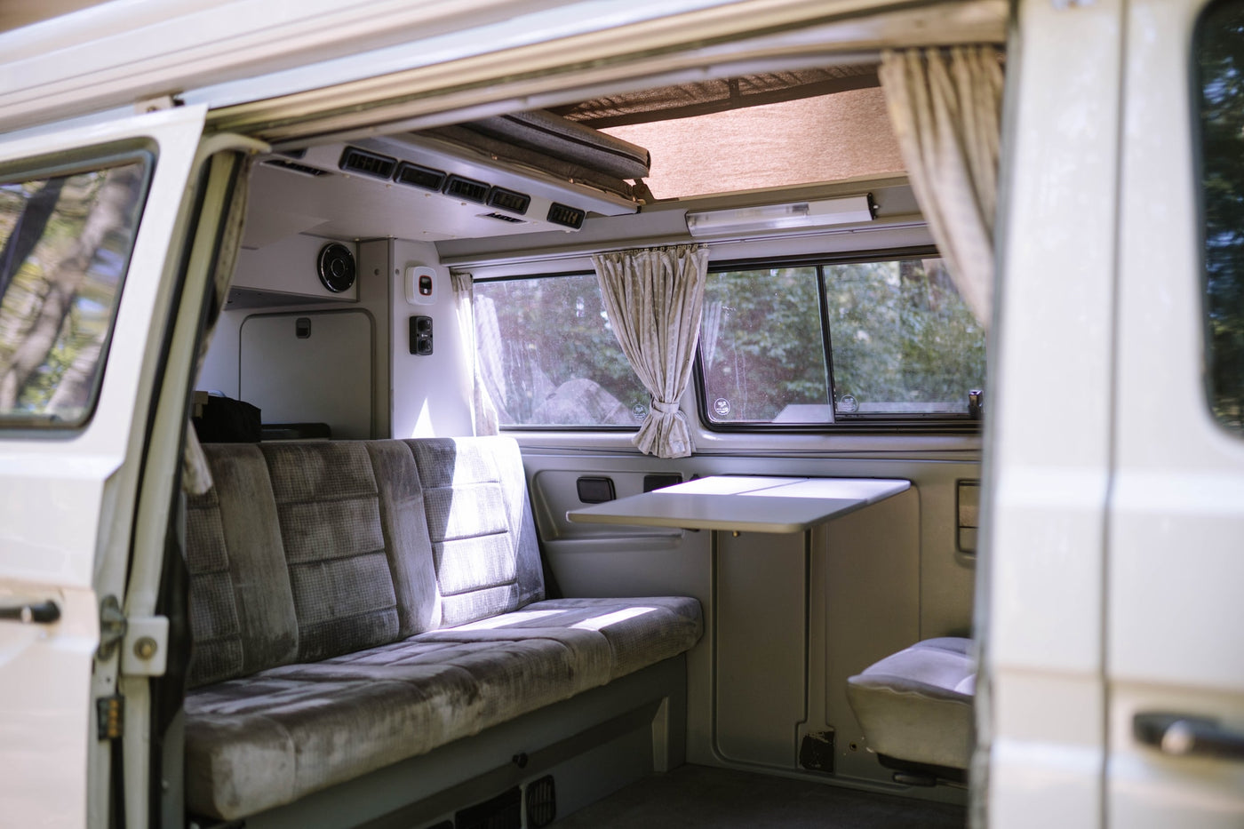  ideal for RV rental adventures — photo 7