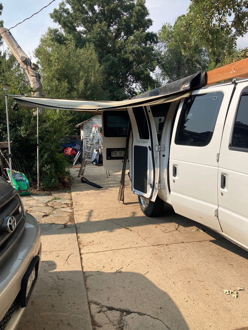  possibly an RV rental — photo 5