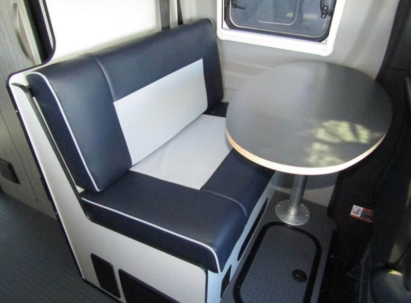 2023 Winnebago Revel with suspension in Mesa, AZ (photo 3) — photo 3