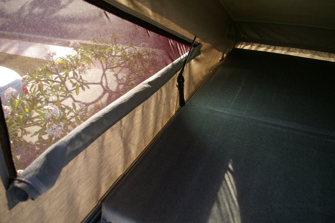 stereo — photo 13