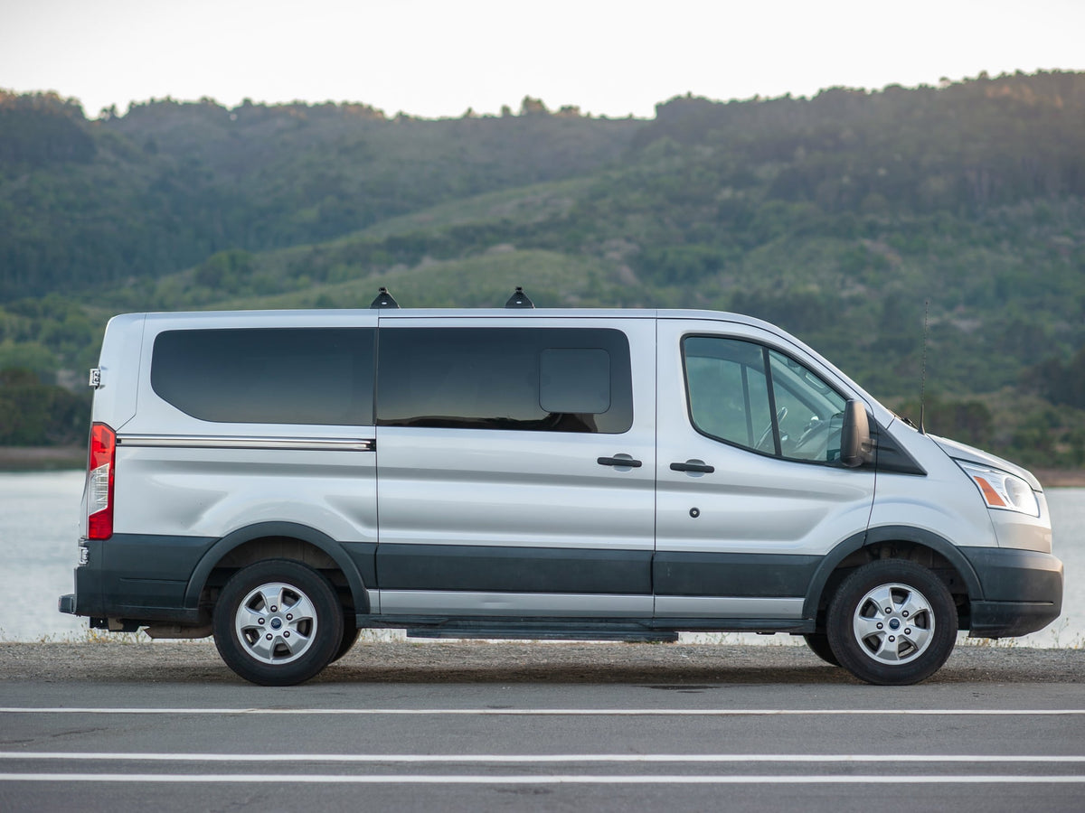  an RV rental — photo 6