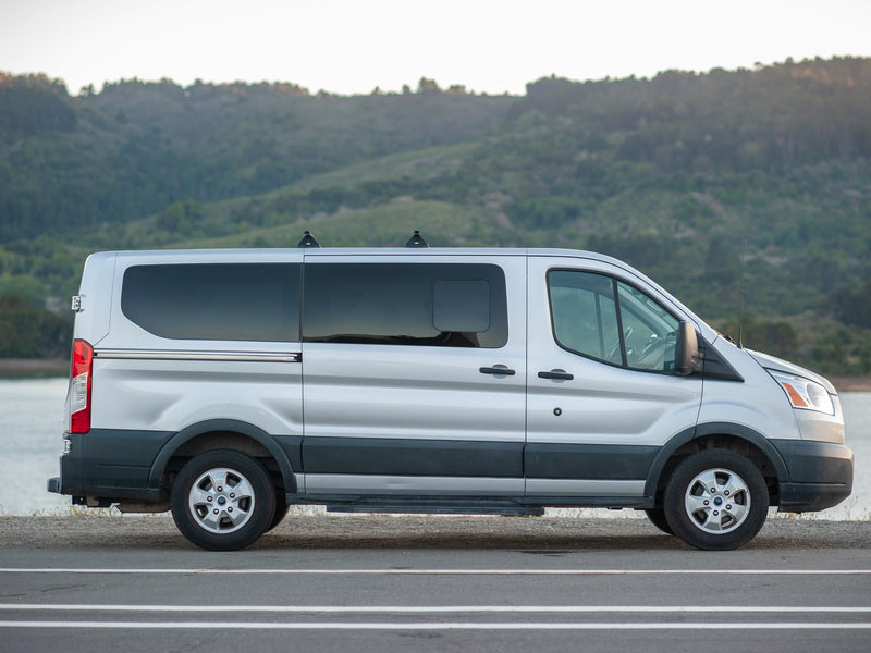  an RV rental — photo 6