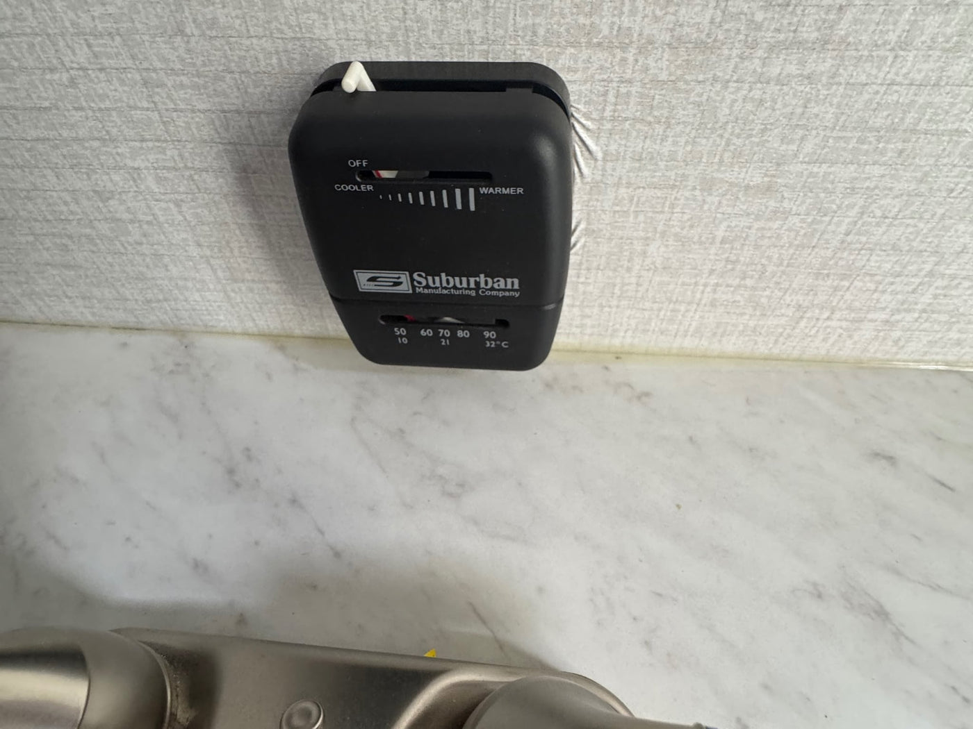  powered via a coiled cord — photo 17