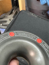 Factor 55 XTV winch recovery gear in Menifee, CA (photo 5)
