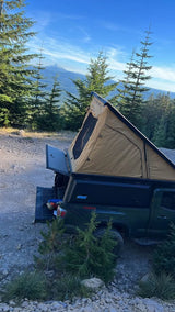 Super Pacific X1- Tacoma in West Linn, OR (photo 2)