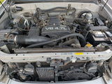 2006 Toyota Sequoia · Limited Sport Utility 4D in Roseville, CA (photo 12)