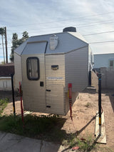 2023 Kimbo Series 6 in Tempe, AZ (photo 3)