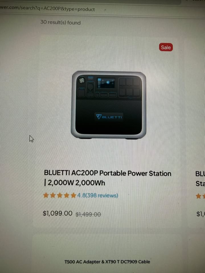 Power Station NEW in Clovis, CA (photo 8) — photo 8