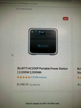 Power Station NEW in Clovis, CA (photo 8)