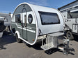 2023 nuCamp TAB 400 Boondock in Phoenix, AZ (photo 1)