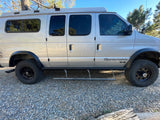 2000 Sportsmobile e350 rb42 in Parker, CO (photo 4)