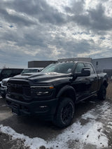 2026 Ram 2500 Power Wagon in Ajax, ON (photo 3)
