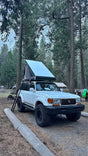GFC Go Fast Camper RTT V2 Pro in Gardena, CA (photo 1)