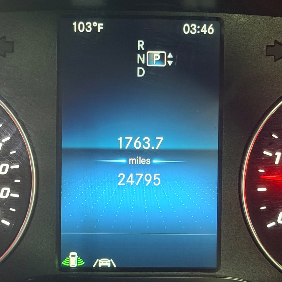 2021 Winnebago Revel 44E | 25K Miles | Warranty to 2027 revel in Ross, CA (photo 5)