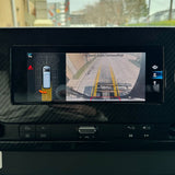 2020 Winnebago Revel in Salt Lake City, UT (photo 9)