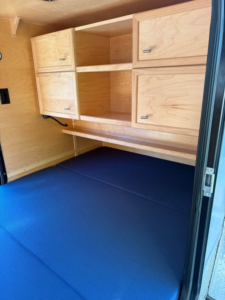 2021 Colorado Teardrop Mount Massive in Fallbrook, CA (photo 4) — photo 4