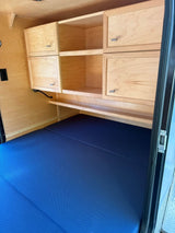 2021 Colorado Teardrop Mount Massive in Fallbrook, CA (photo 4)