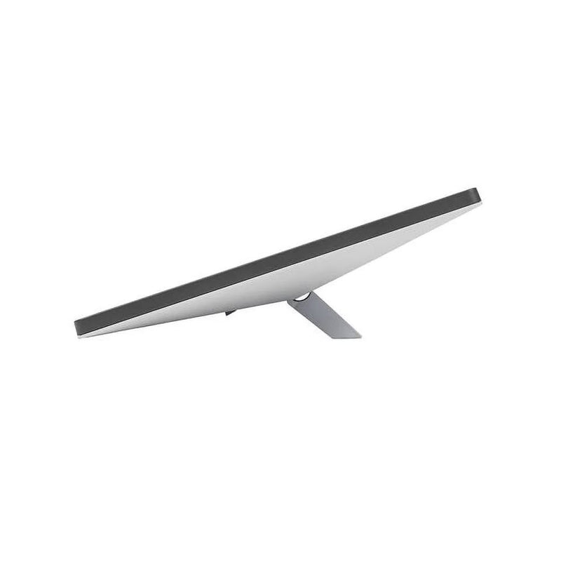STARLINK - Mini Kit AC Dual Band Wi-Fi System - White in Missoula, MT (photo 2) — photo 2