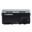 Dometic CFF50 Electric Dual Zone Cooler in Hayward, CA (photo 1)