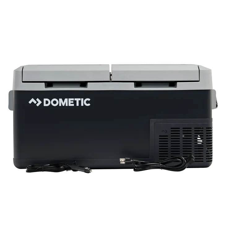 Dometic CFF50 Electric Dual Zone Cooler in Hayward, CA (photo 1) — photo 1