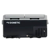 Dometic CFF50 Electric Dual Zone Cooler in Hayward, CA (photo 1)