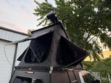 Go Fast Camper V2 Pro in Mesa, AZ (photo 7)