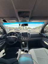 2006 Toyota Tacoma Double Cab · TRD Off Road in Phoenix, AZ (photo 7)