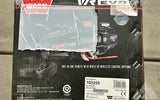 Warn Evo 12s synthetic winch — new gear for sale (photo 4)