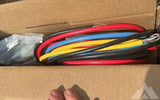 Warn VRX-45s Winch - For Truck For Off Road — new gear for sale (photo 3)