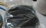 Warn Winch atv or utv. — new gear for sale (photo 3)