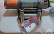 Warn Winch atv or utv. — new gear for sale