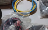 Warn Winch atv or utv. — new gear for sale (photo 4)