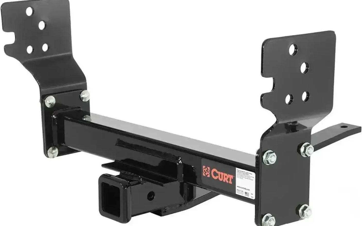 Warn Winch M12000 Obo — used gear for sale (photo 4)