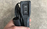 Warn Zeon 8 Winch — used gear for sale (photo 3)
