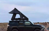 Wasatch Rooftop tent — used rooftop tents for sale (photo 3)