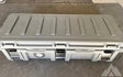 Waterproof Cargo Dry Storage Box 117L — new cases & cargo boxes for sale
