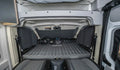 2025 Winnebago Solis 59P: Easy California Road Trips and Camping