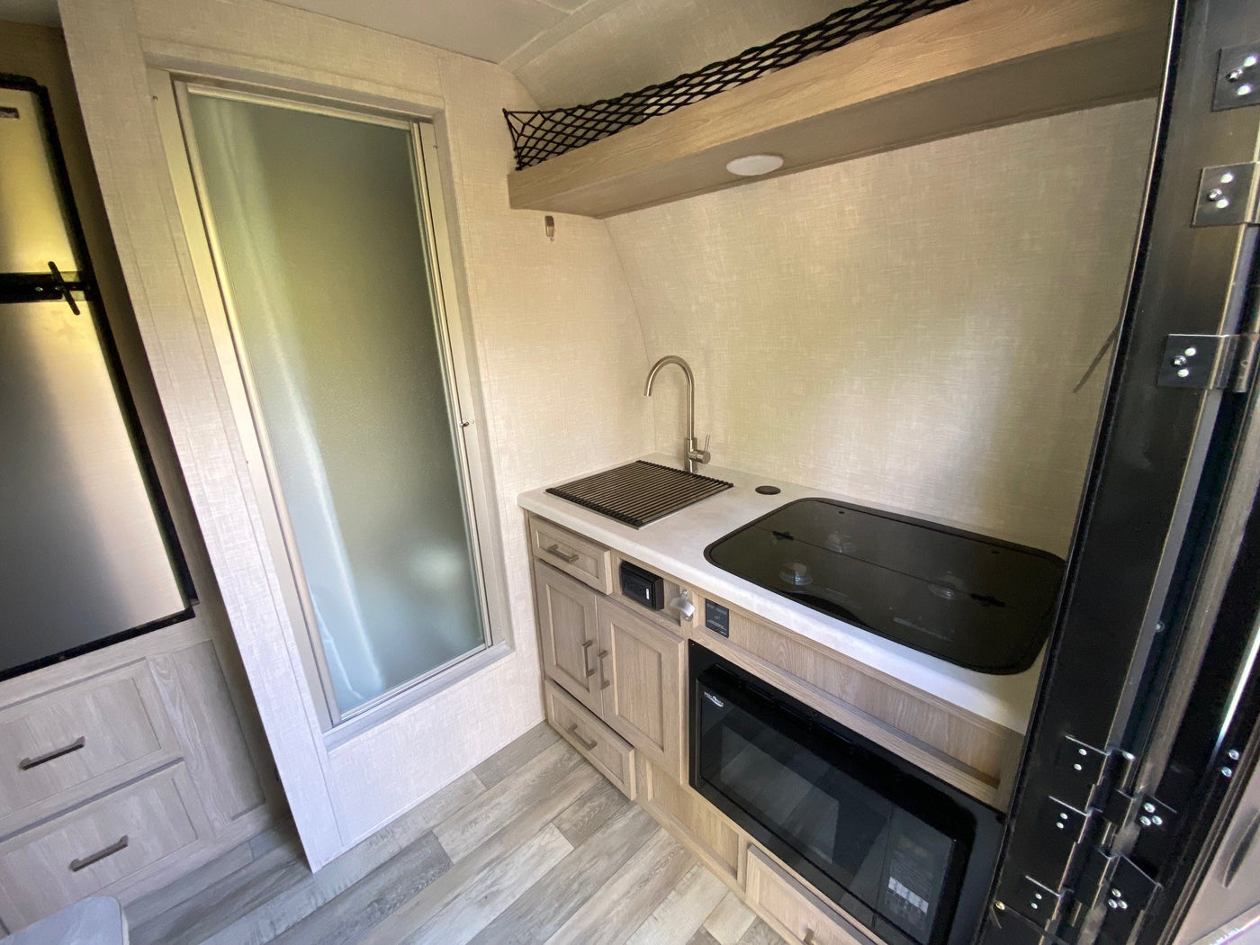  dinette — photo 4